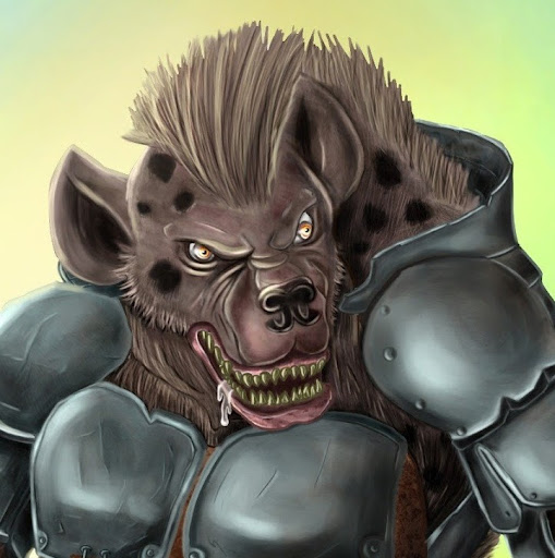 Nestor Cruz Photo 16