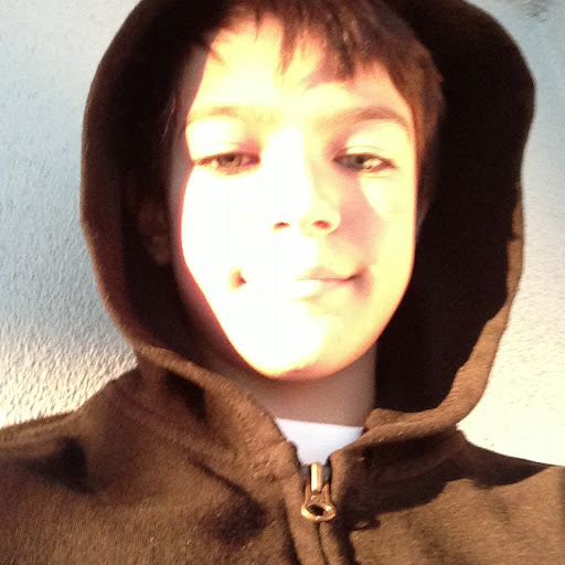 Daniel Lockhart Photo 36