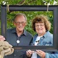 Marilyn Lloyd Photo 28 Marilyn Lloyd Photo 28