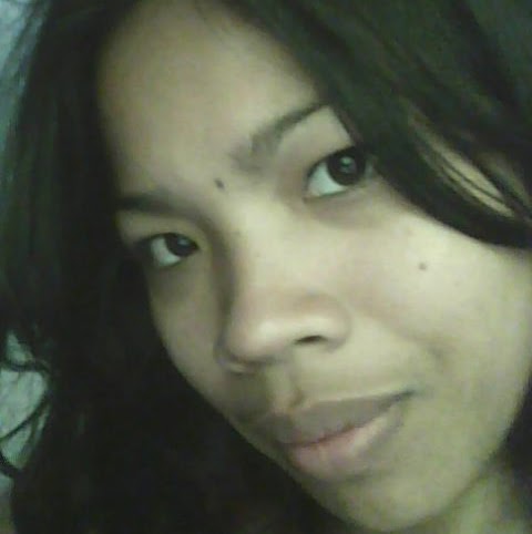 Janice Gonzales Photo 2