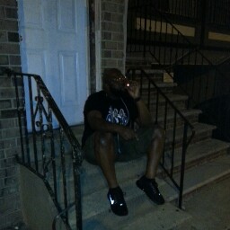 Kenneth Kean Photo 5