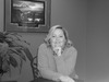 Debbie Watts Photo 42