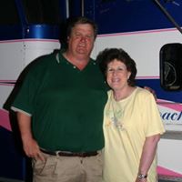 Brandy Mitchell Photo 22