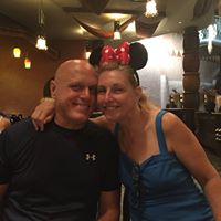 Sandra Willoughby Photo 18