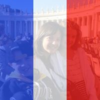 Nicole Curran Photo 22