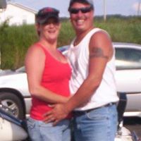 Joe Vanmeter Photo 4