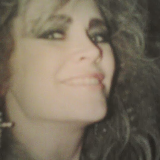 Kathy Carver Photo 17