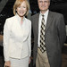 Judy Bruns Photo 27
