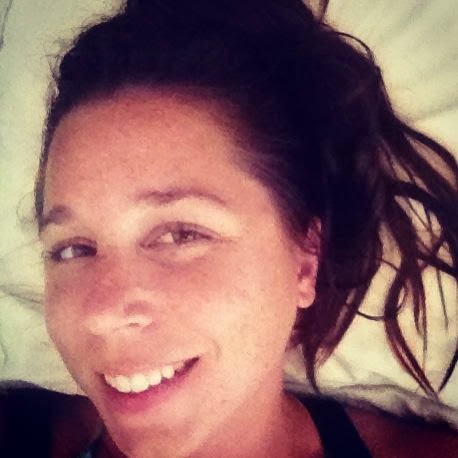 Stephanie Elder Photo 25