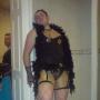 Robert Biddle Photo 39