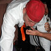 Brian Newberry Photo 26