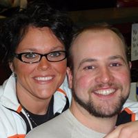 Paul Kaiser Photo 28