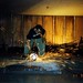 Jason Nobles Photo 40