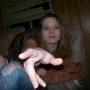 Megan Meade Photo 10