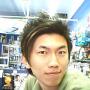 Vincent Cheung Photo 41