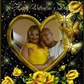 Marisel Ruiz Photo 14