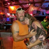 Scott Ratliff Photo 5