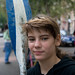 Christopher Robbins Photo 25