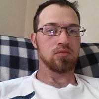 Andrew Aker Photo 4