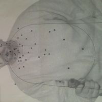 Nathan Summers Photo 13 Nathan Summers Photo 13