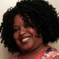 Angela Moffitt Photo 19