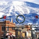 Jim Walters Photo 31