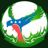 Marsha Magee Photo 4