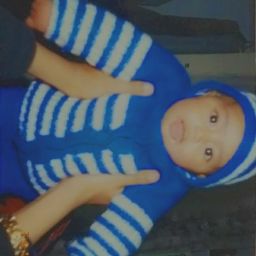 Mohammad Javed Photo 17