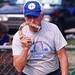 Joe Pelt Photo 16