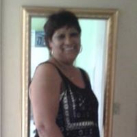 Caroline Jacobs Photo 14