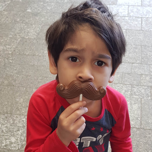 John Sherwood Photo 14 John Sherwood Photo 14