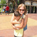 Cindy Forbes Photo 12