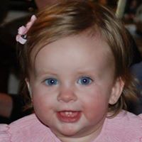 Emily Burks Photo 26