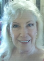 Ruth Phillips Photo 22