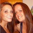 Melissa Trask Photo 4