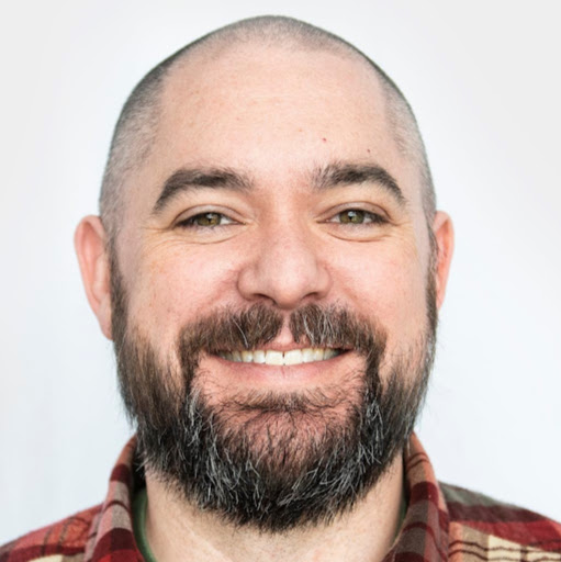 John Mcmahon Photo 16