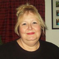 Terri Gilmore Photo 9