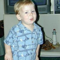 Sandra Helms Photo 18