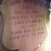 Francis Webster Photo 8