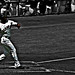 Fred Lewis Photo 39