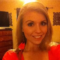 Angela Maxey Photo 20