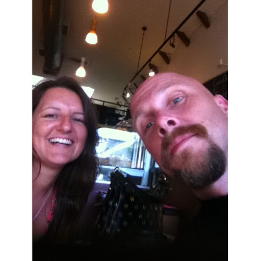 Larry Daugherty Photo 38 Larry Daugherty Photo 38