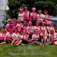 Colleen Power Photo 18