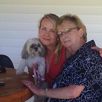 Terri Lambert Photo 11