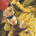 Robert Silvia Photo 17