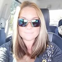 Becky Downs Photo 12