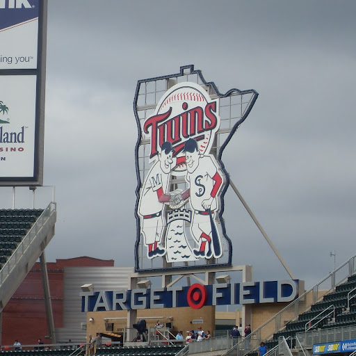 Connie Johnston Photo 19