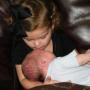 Sharon Mcdaniel Photo 44