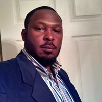 Russell Cornelius Photo 2