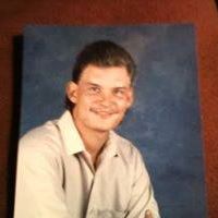 Charles Allred Photo 22